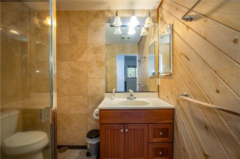 7 Hui E Rd, Lahaina, HI 96761 photo 10