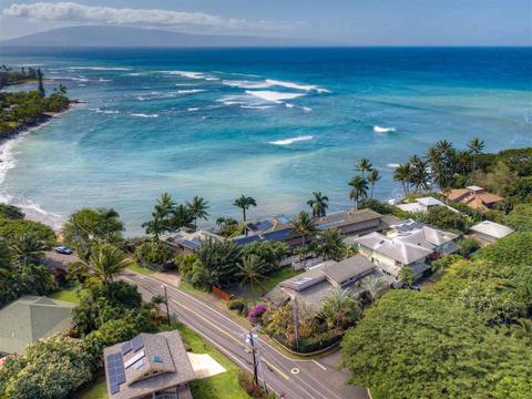 7 Hui E Rd, Lahaina, HI 96761 photo 2