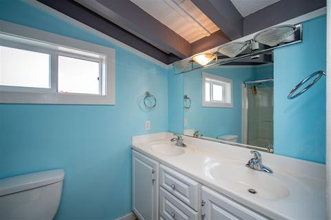 7 Hui E Rd, Lahaina, HI 96761 photo 17