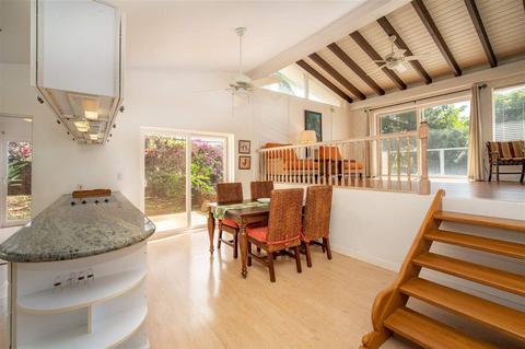 7 Hui E Rd, Lahaina, HI 96761 photo 8