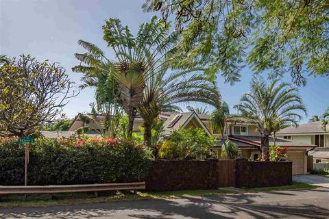 7 Hui E Rd, Lahaina, HI 96761 photo 24
