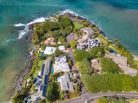 7 Hui E Rd, Lahaina, HI 96761 photo 1