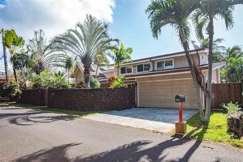 7 Hui E Rd, Lahaina, HI 96761 photo 23