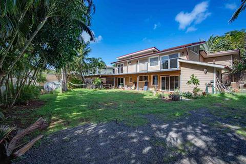 7 Hui E Rd, Lahaina, HI 96761 photo 5
