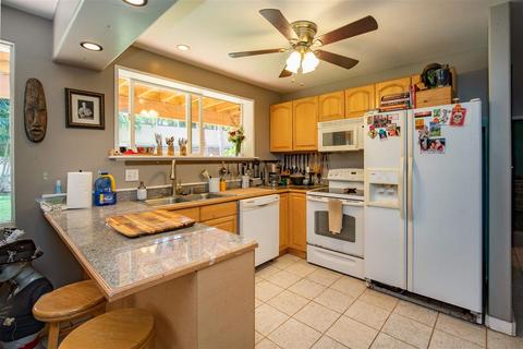 7 Hui E Rd, Lahaina, HI 96761 photo 20