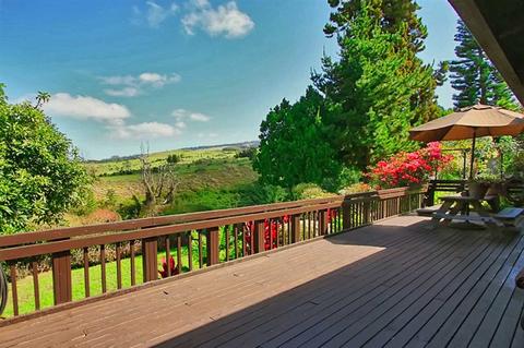 83 Ka Dr, Kula, HI 96790 photo 30
