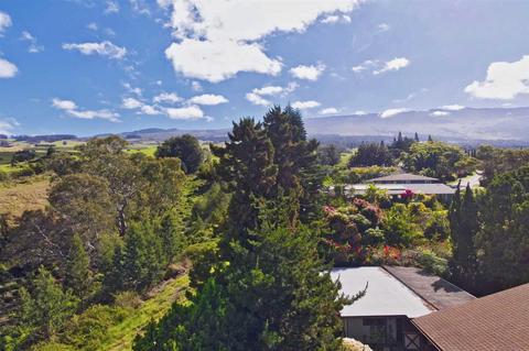 83 Ka Dr, Kula, HI 96790 photo 2