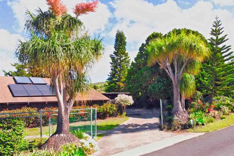 83 Ka Dr, Kula, HI 96790 photo 5
