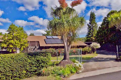 83 Ka Dr, Kula, HI 96790 photo 6