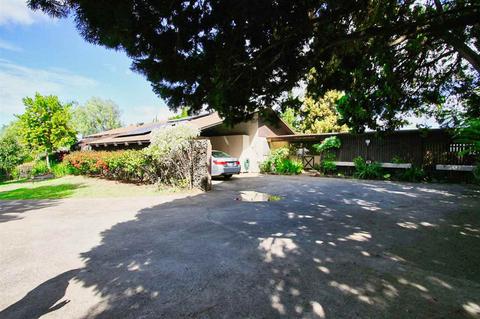 83 Ka Dr, Kula, HI 96790 photo 29