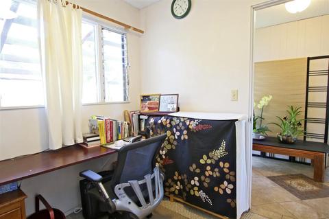 83 Ka Dr, Kula, HI 96790 photo 21