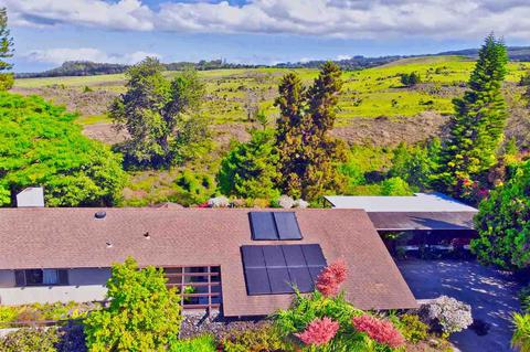 83 Ka Dr, Kula, HI 96790 photo 3