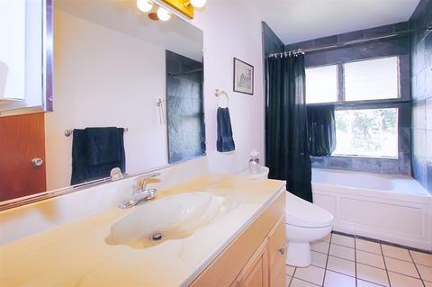 83 Ka Dr, Kula, HI 96790 photo 16