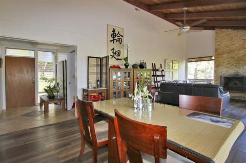 83 Ka Dr, Kula, HI 96790 photo 12