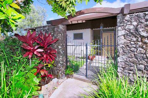 83 Ka Dr, Kula, HI 96790 photo 8