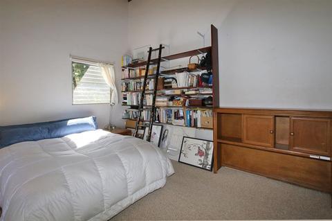83 Ka Dr, Kula, HI 96790 photo 15