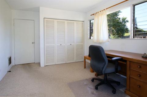 83 Ka Dr, Kula, HI 96790 photo 18