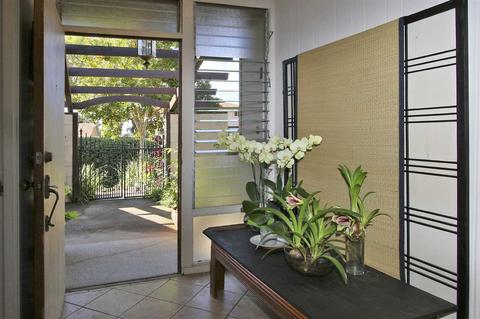 83 Ka Dr, Kula, HI 96790 photo 9