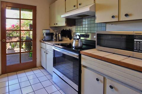83 Ka Dr, Kula, HI 96790 photo 23