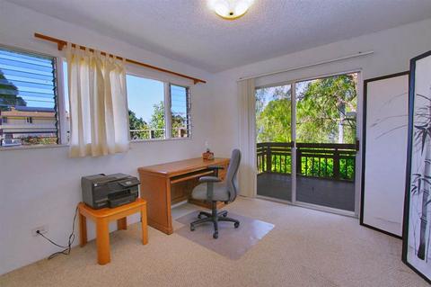 83 Ka Dr, Kula, HI 96790 photo 19