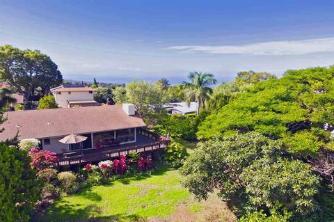 83 Ka Dr, Kula, HI 96790 photo 1