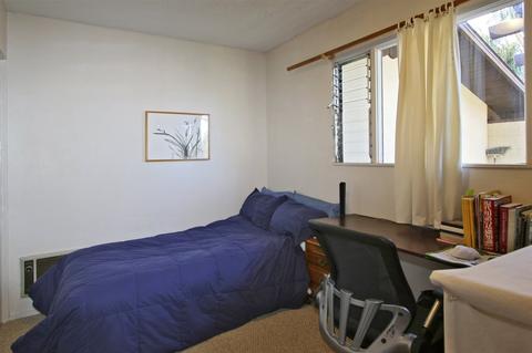 83 Ka Dr, Kula, HI 96790 photo 20