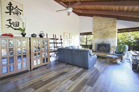 83 Ka Dr, Kula, HI 96790 photo 11