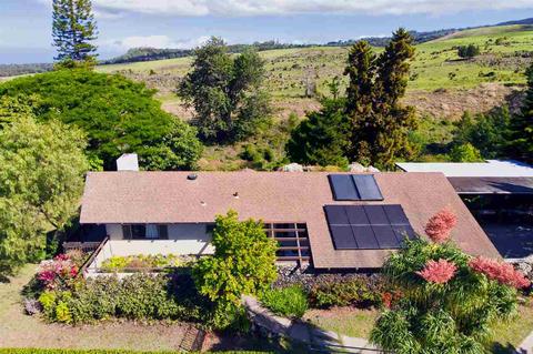 83 Ka Dr, Kula, HI 96790 photo 4