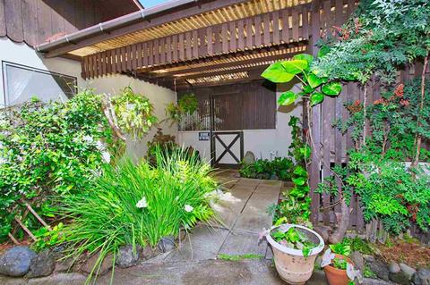 83 Ka Dr, Kula, HI 96790 photo 26