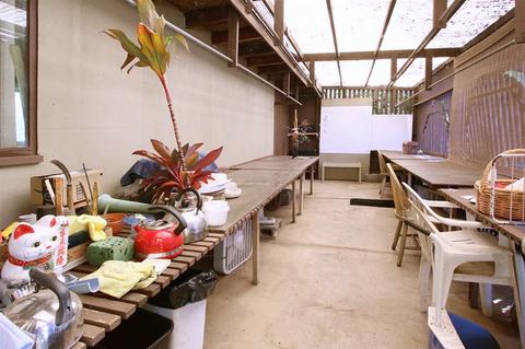 83 Ka Dr, Kula, HI 96790 photo 27