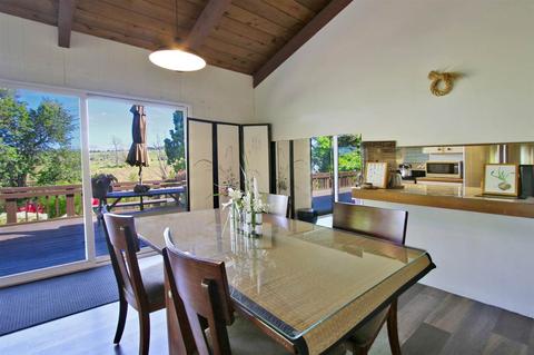 83 Ka Dr, Kula, HI 96790 photo 13