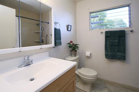 83 Ka Dr, Kula, HI 96790 photo 24