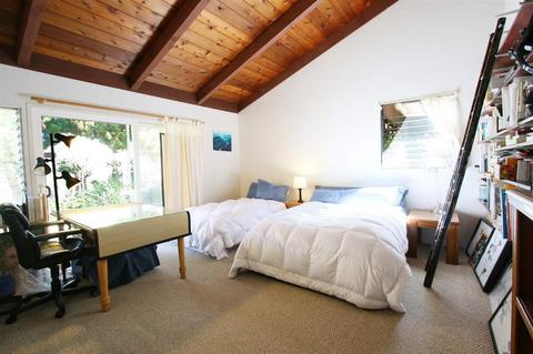 83 Ka Dr, Kula, HI 96790 photo 14