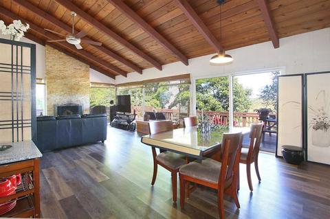83 Ka Dr, Kula, HI 96790 photo 10