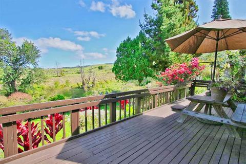 83 Ka Dr, Kula, HI 96790 photo 25