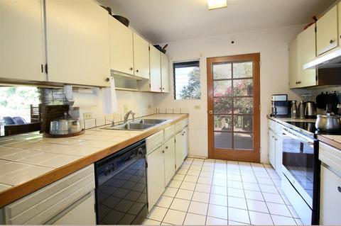 83 Ka Dr, Kula, HI 96790 photo 22