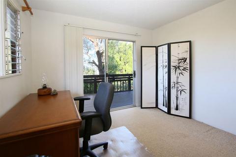 83 Ka Dr, Kula, HI 96790 photo 17