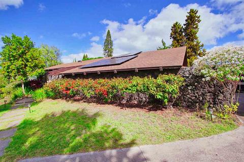 83 Ka Dr, Kula, HI 96790 photo 7