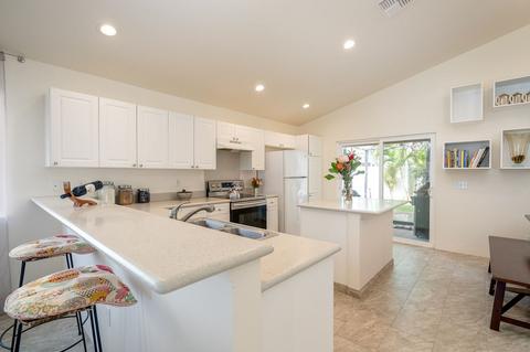 166 Molehulehu Loop, Kahului, HI 96732 photo 7