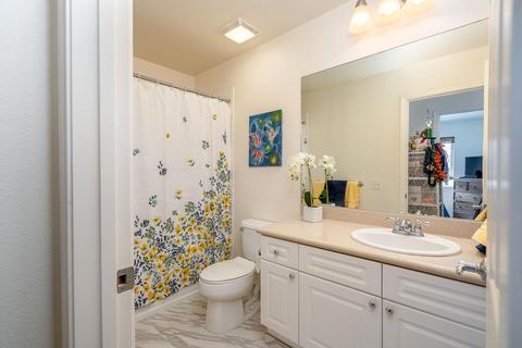 166 Molehulehu Loop, Kahului, HI 96732 photo 18