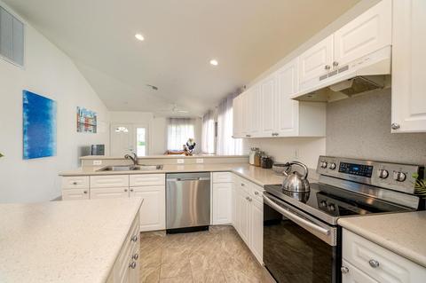 166 Molehulehu Loop, Kahului, HI 96732 photo 9