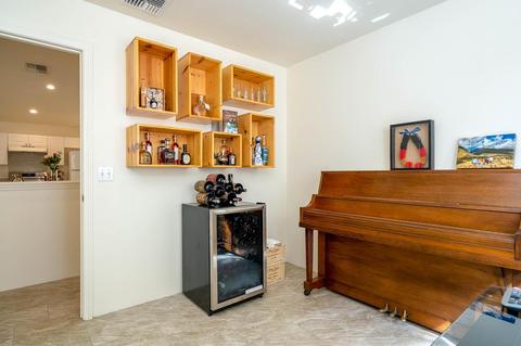 166 Molehulehu Loop, Kahului, HI 96732 photo 17