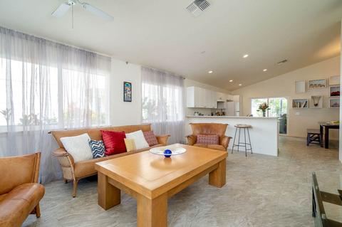 166 Molehulehu Loop, Kahului, HI 96732 photo 5