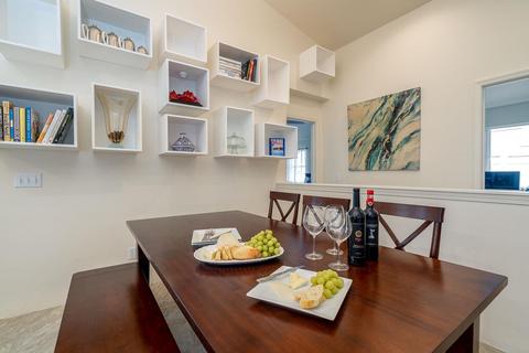 166 Molehulehu Loop, Kahului, HI 96732 photo 11
