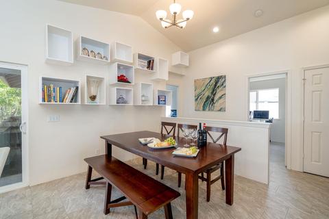 166 Molehulehu Loop, Kahului, HI 96732 photo 2