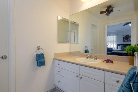 166 Molehulehu Loop, Kahului, HI 96732 photo 15