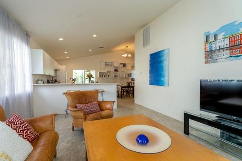 166 Molehulehu Loop, Kahului, HI 96732 photo 6
