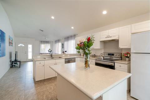 166 Molehulehu Loop, Kahului, HI 96732 photo 8