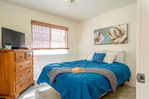 166 Molehulehu Loop, Kahului, HI 96732 photo 16