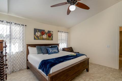166 Molehulehu Loop, Kahului, HI 96732 photo 14